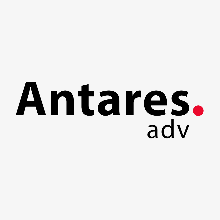 Antares ADV