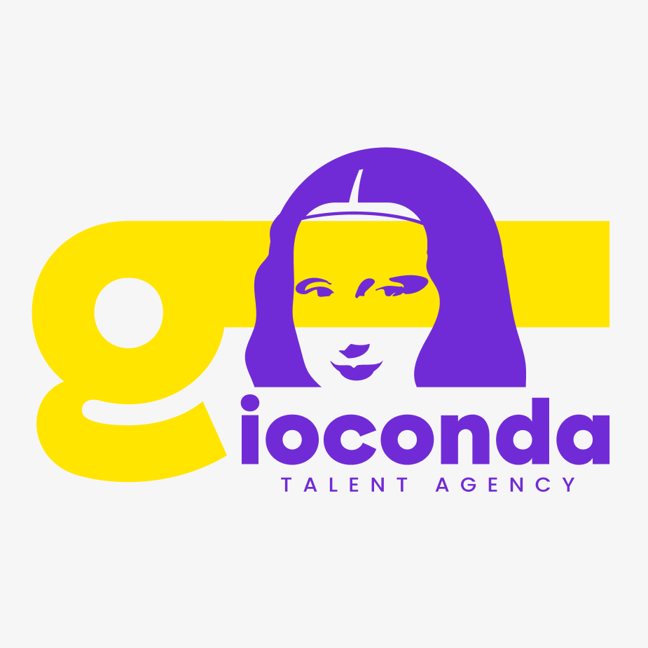 Gioconda Talent Agency