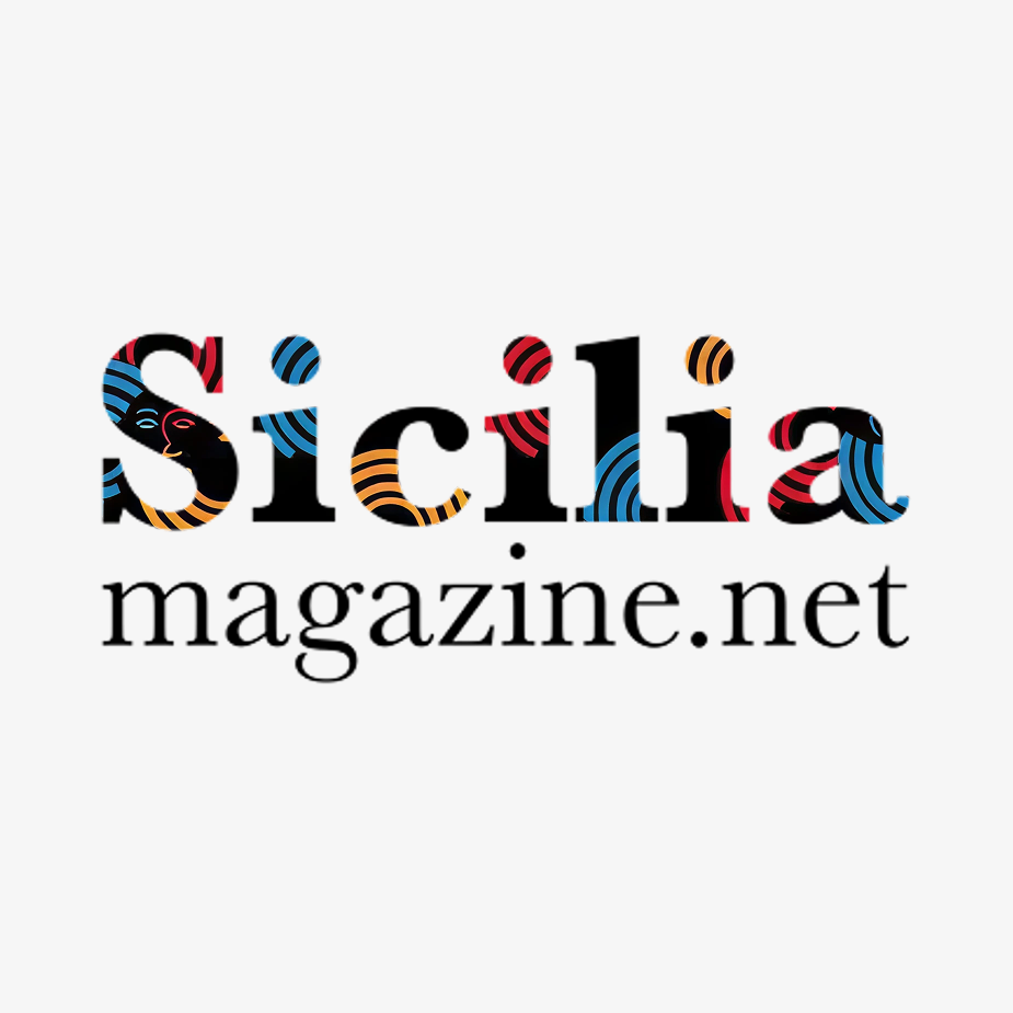 Sicilia Magazine