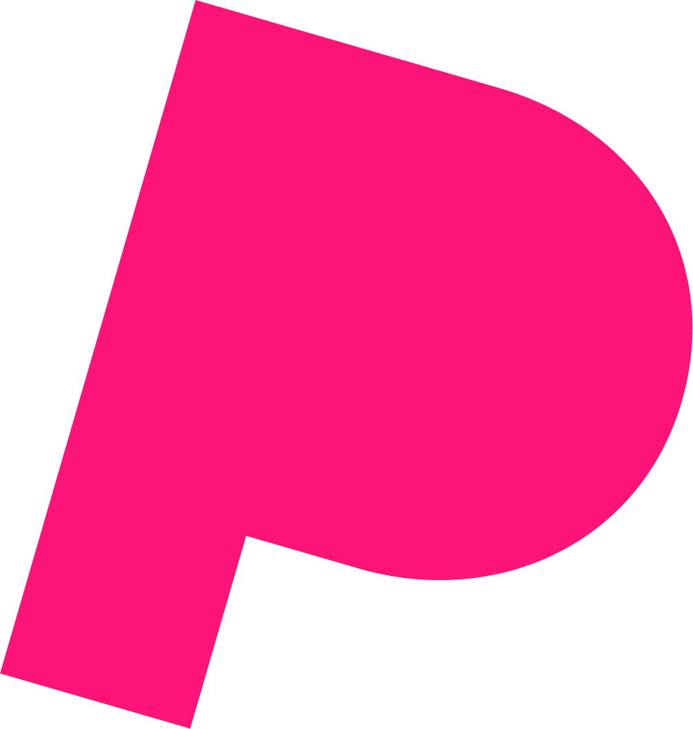 Plan Studios